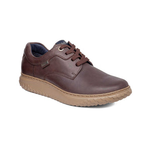 60900 | DORADO / MARRON | TERRAIN WATER