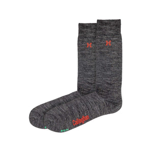 31| LEGNO MERINO / GRIGIO | ACCESSORI