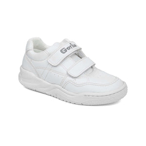 43400 | FLOTY 1.2-1.4 / BLANCO | RECREO