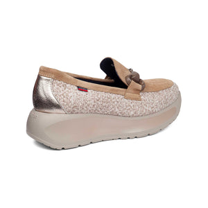 61603 | CAELI / CORDA | GRACE