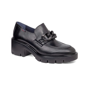 35604 | CRIMY / NEGRO | CLAUDIA