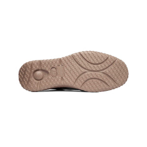 60805 | BUKARO / TAUPE | TERRAIN