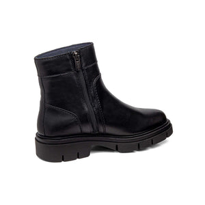37500 | MAHON HIDRO / NEGRO | SEDA