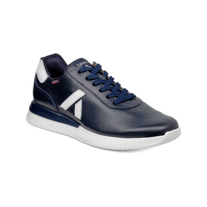51116 | GRANO / AZZURRO | MOSES-2