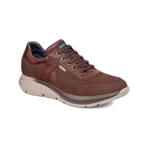 66500 | N.VAL HYDRO 1.6 / MARRONE | ALGORITMO