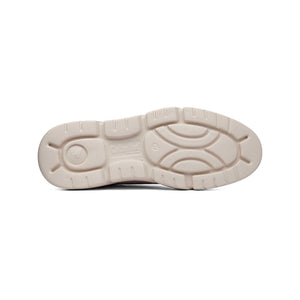 51815 | PESCA / FIORE | BACCARA