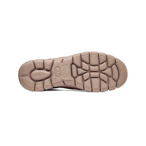 42833 | USED 1,6 MM / TAUPE | MAZI