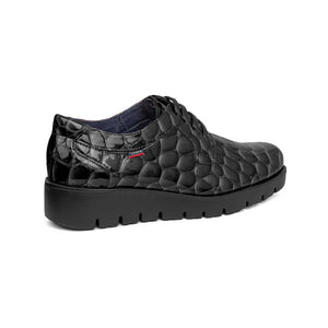 58515 | CRETA / NEGRO | BARI