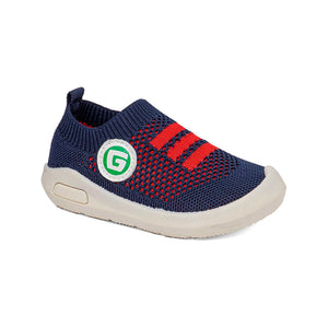 70100 | MONOHILO / NAVY | CAT