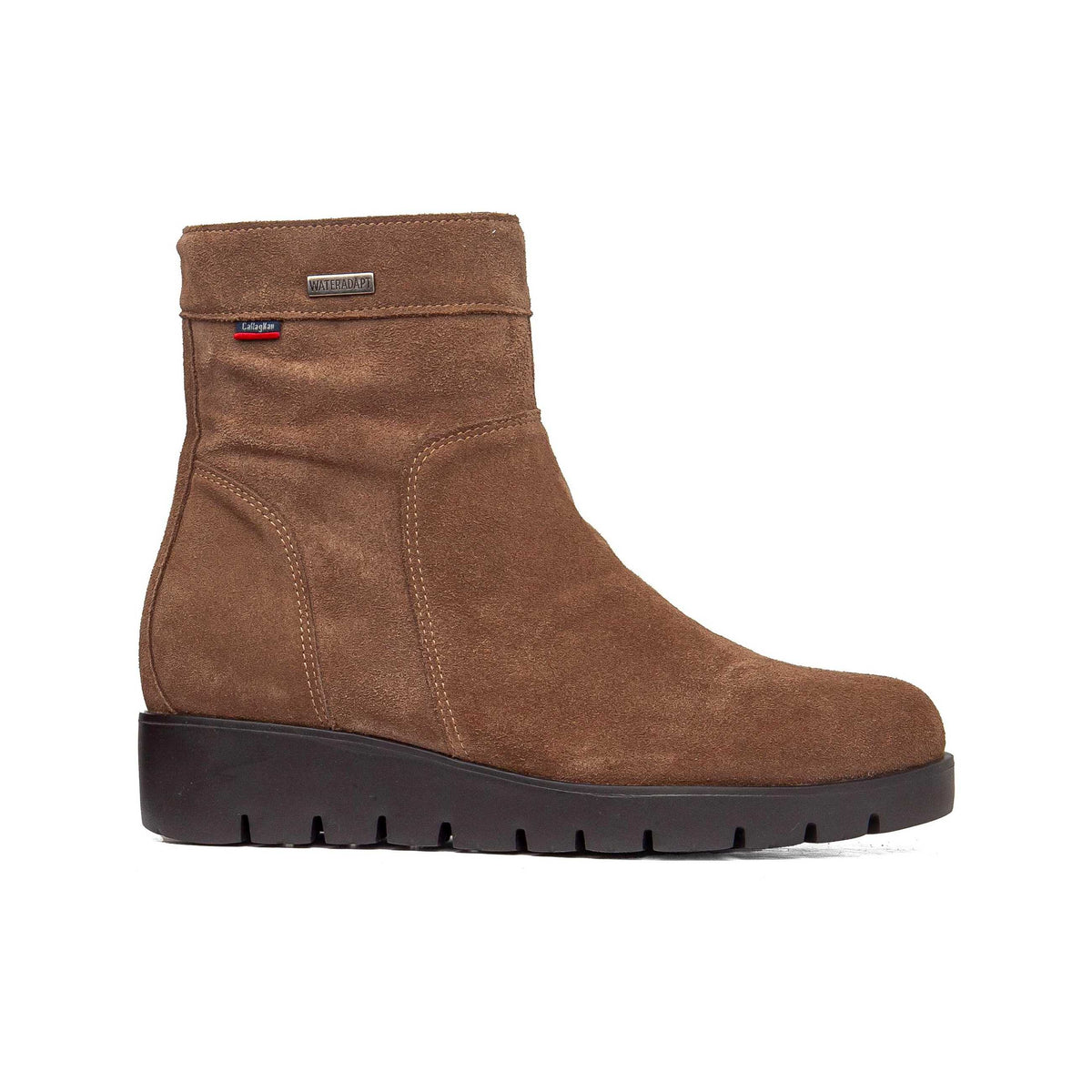 5896026