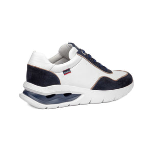 45423 | LUXE / AZUL | VENTO