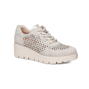 32121 | PESCA / AVORIO | AMALE