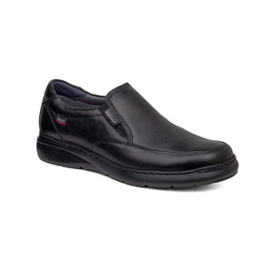 48801 | GRASSO HIDRO / NEGRO | CHUCK WATER