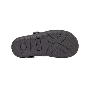 31100 | SOFTY 1.2/1.4 / MARINO | PIEDI