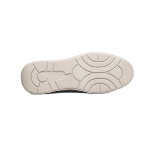 53500 | USED 1,6 MM / MARINO | CIRCULAR