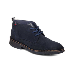 60401 | ANTE 1.5-1.7 / AZUL | GENE