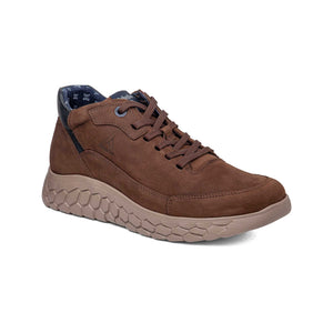 50915 | N.VAL HYDRO 1.6 / MARRONE | SUV CRO