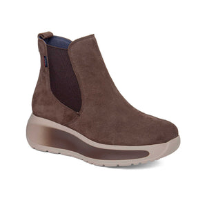 61607 | TONNO / MARRONE | GRACE