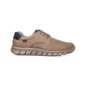 42832 | USED 1,6 MM / TAUPE | MAZI