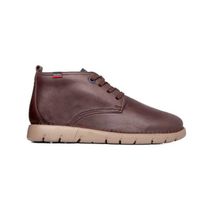 57704 | DORADO / MARRON | FLEXIBLE