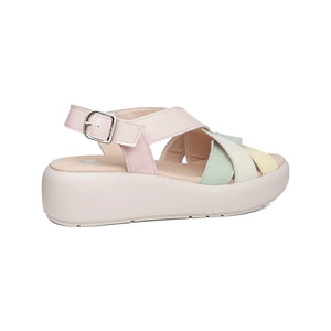 34001 | KAFFIR / CREMA | ANCONA