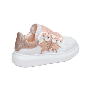 70200| NAPPA PU / BIANCO | PAU