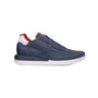 51101 | YELENA 1.2-1.4 / NAVY | MOSES