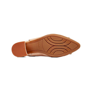 31507 | PESCA / PINK | ZAHARA