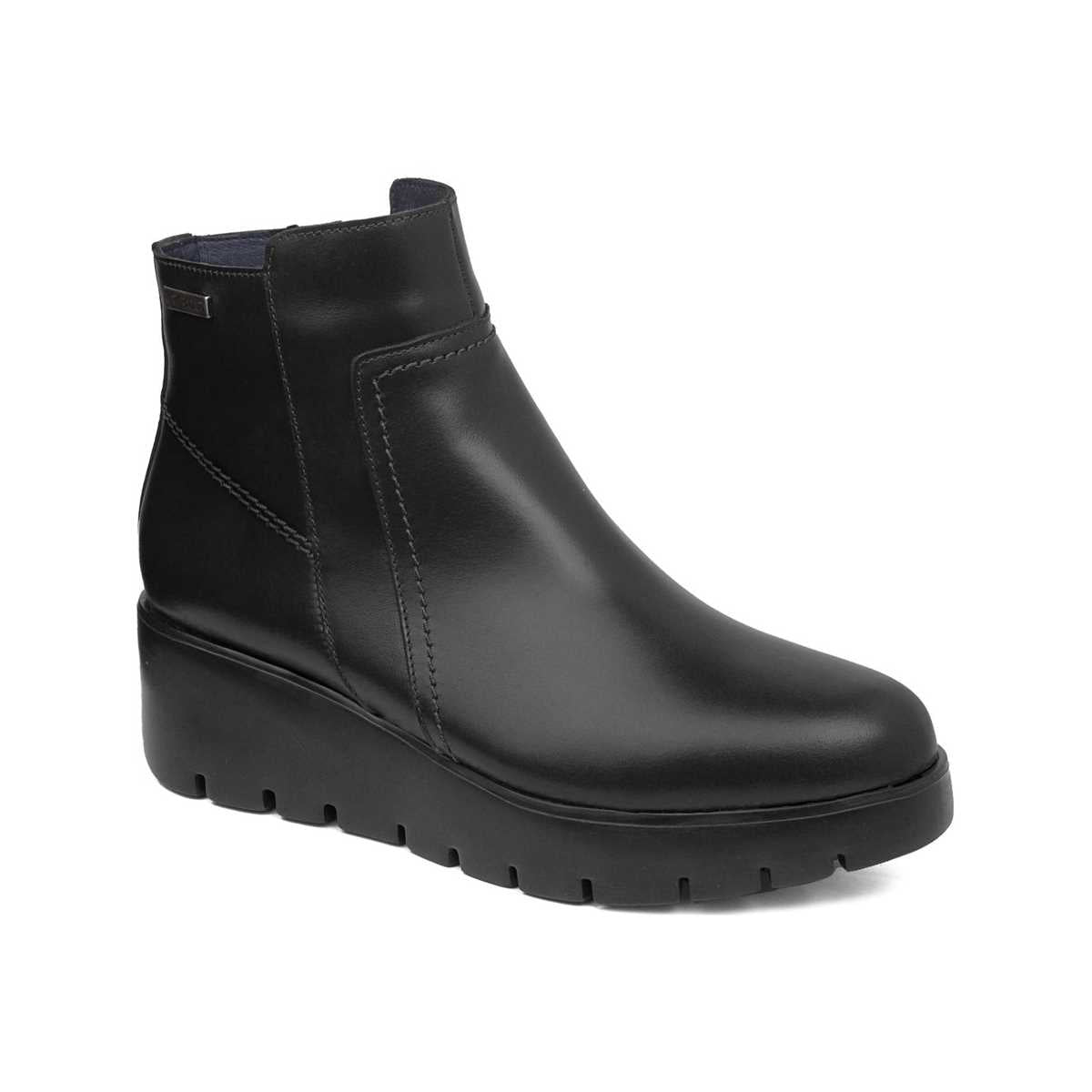 33201 | CEDRAL HYDRO / BLACK | AMAL