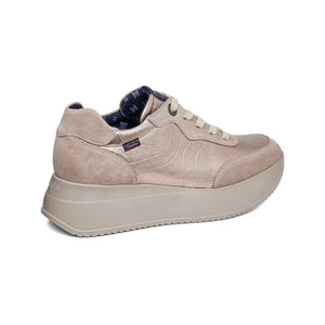 60300 | TUNA / HUMMUS | BABYLON