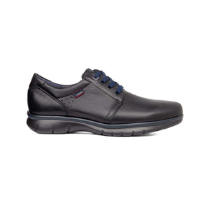 88300 | GRASO 1.5-1.7 / NEGRO | URSO