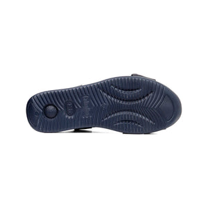 29930 | FLOTY 1.2-1.4 / BLU | LLANA