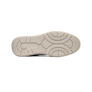 53506 | USED 1,6 MM / TAUPE | CIRCULAR