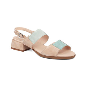 34401 | PESCA / PINK | KYLIE