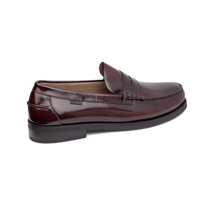 76100 | FLORENTIC 2.2-2 / RIOJA | AMERICA-S