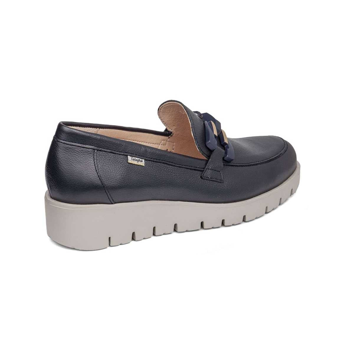 58503 | FLOTY 1.2-1.4 / BLU | BARI