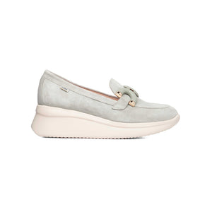 30037 | PESCA / OLIVA | HANNA