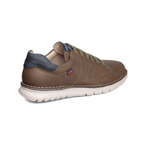 47130 | USED 1,6 MM / KAKI | AWAT-V.