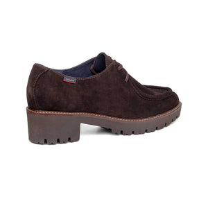 13452 | TUNA / TESTA | FREESTYLE