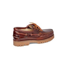 21950 | CICLON 2-2.2 / SEAHORSE | TIMBER CRO