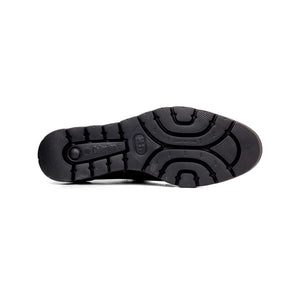 58515 | CRETA / TESTA | BARI