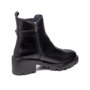 35603 | CRIMY / NEGRO | CLAUDIA