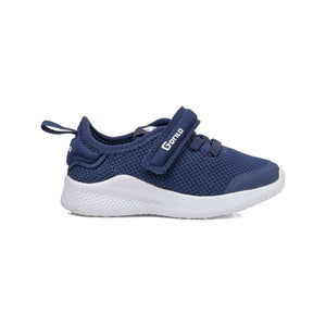 73652| GRIGLIA / BLU MARINO | DADI