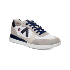 51115 | LUXE / CALCE | MOSES-2