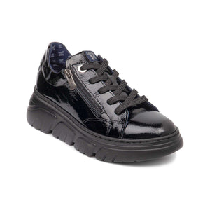 51801 | ROCK 1.0-1.2 / NEGRO | BACCARA