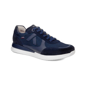 51115 | LUXE / AZUL | MOSES-2