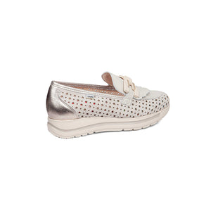 Italiano: PESCA / AVORIO | NEGO