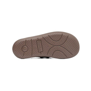 31114 | NAPA / ROSSO MARRONE | PIEDI