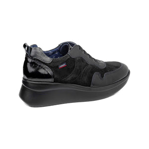 30021 | ROCK 1.0-1.2 / NEGRO | HANNA