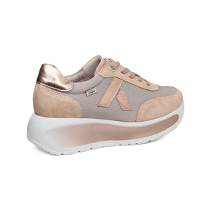 61609 | PESCA / PINK | GRACE